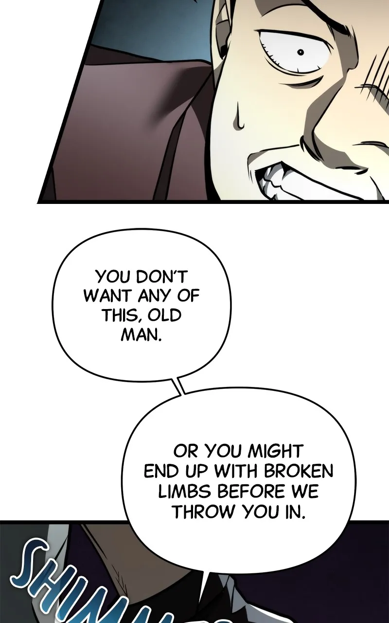 Reincarnator Chapter 18 page 89 - 