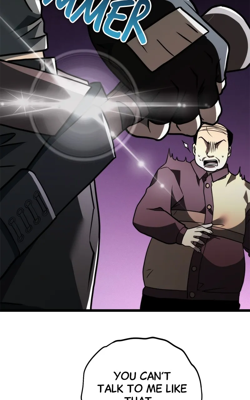 Reincarnator Chapter 18 page 90 - 