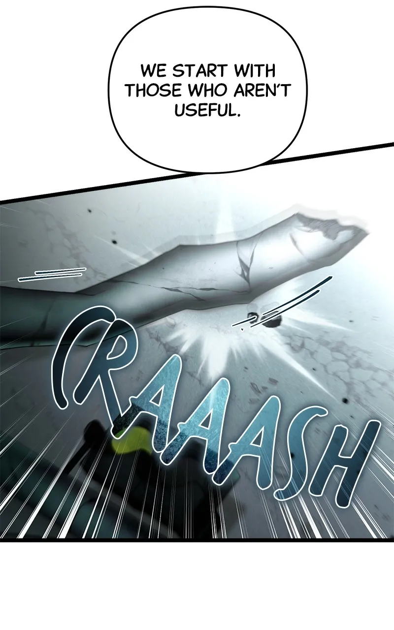 Reincarnator Chapter 18 page 10 - 