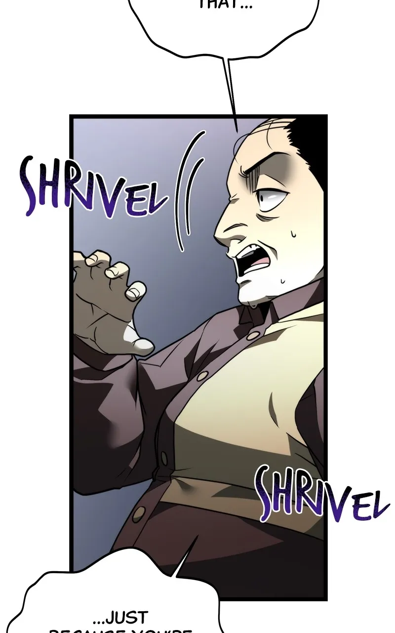 Reincarnator Chapter 18 page 91 - 