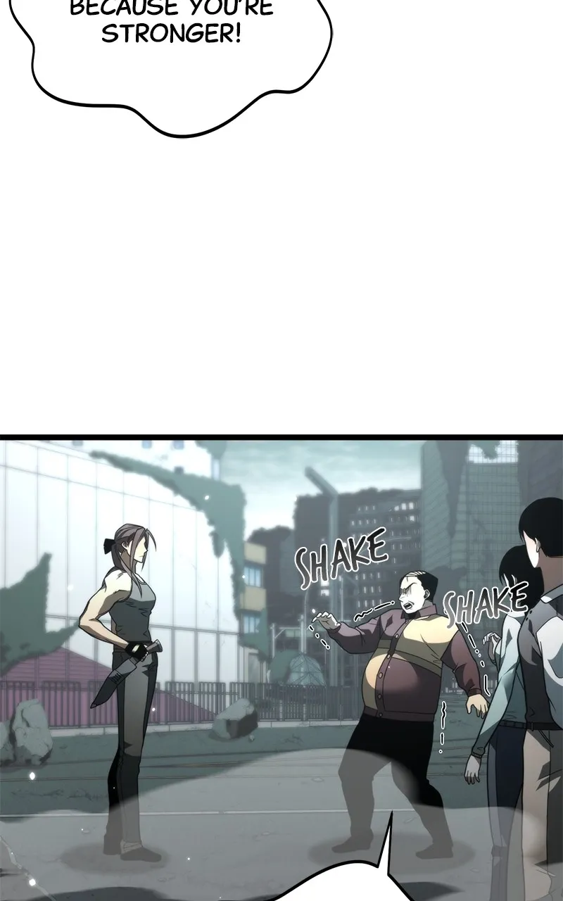 Reincarnator Chapter 18 page 92 - 