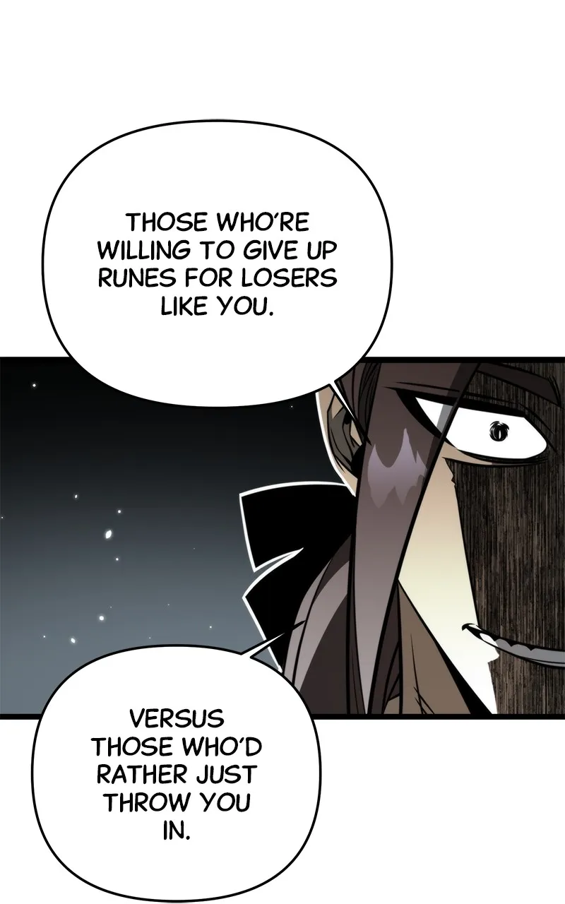 Reincarnator Chapter 18 page 95 - 