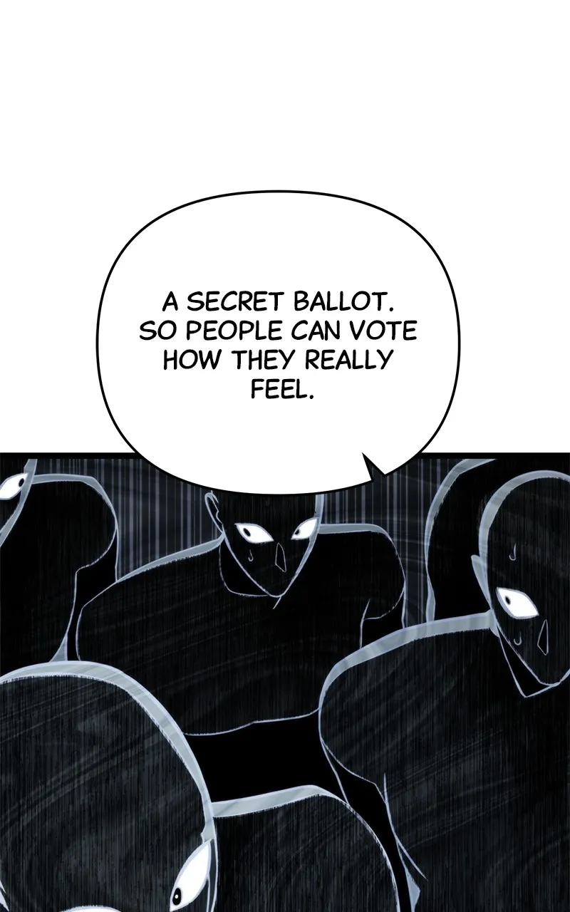 Reincarnator Chapter 18 page 96 - 