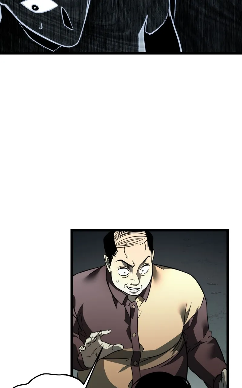 Reincarnator Chapter 18 page 97 - 