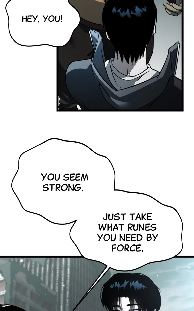 Reincarnator Chapter 18 page 98 - 