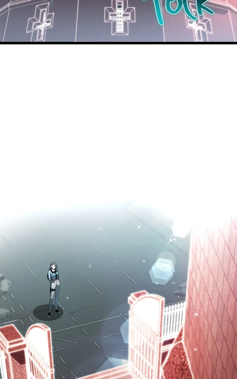Reincarnator Chapter 19 page 2 - 
