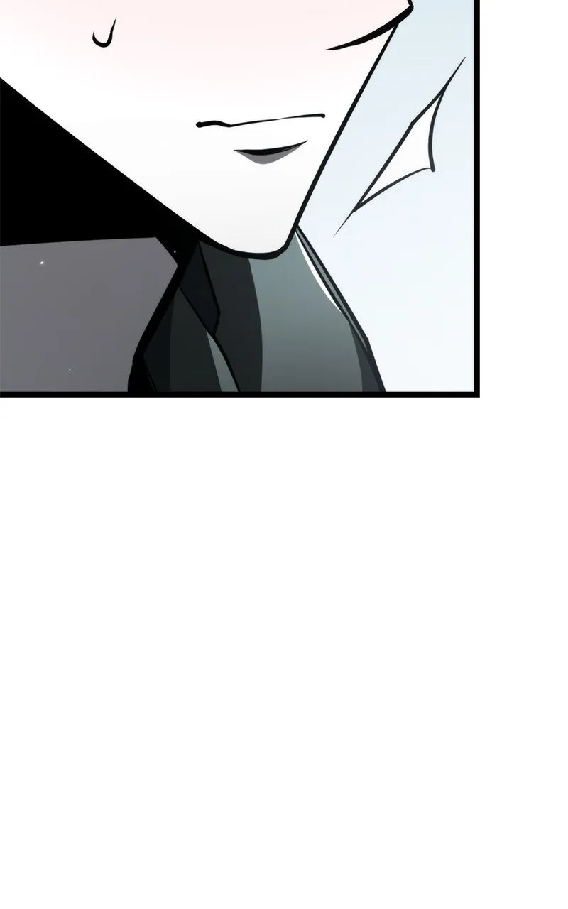 Reincarnator Chapter 19 page 11 - 