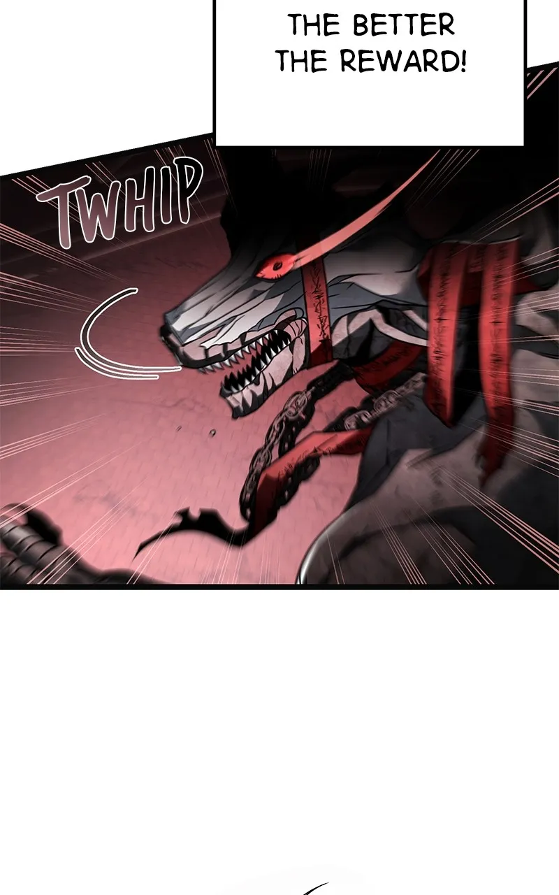 Reincarnator Chapter 19 page 101 - 