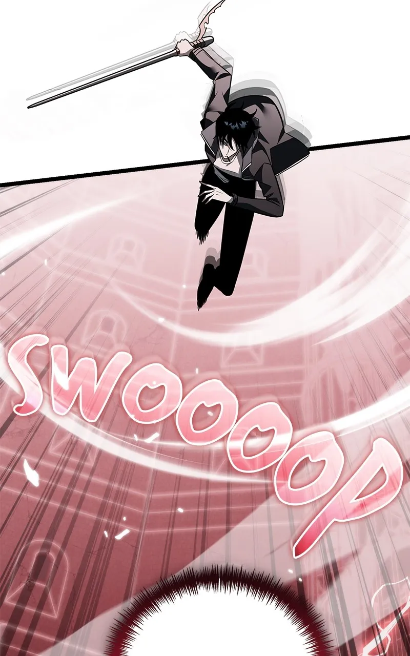 Reincarnator Chapter 19 page 102 - 