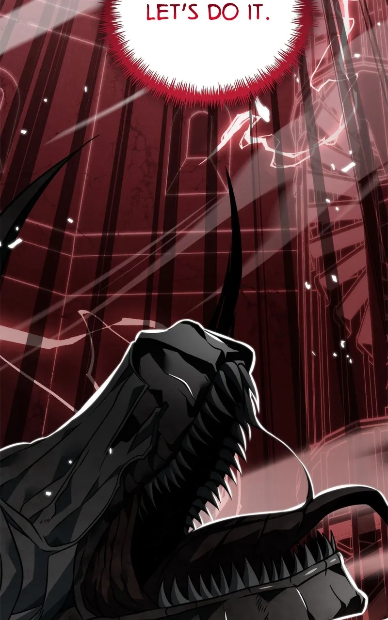 Reincarnator Chapter 19 page 103 - 