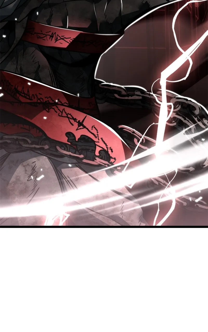 Reincarnator Chapter 19 page 104 - 