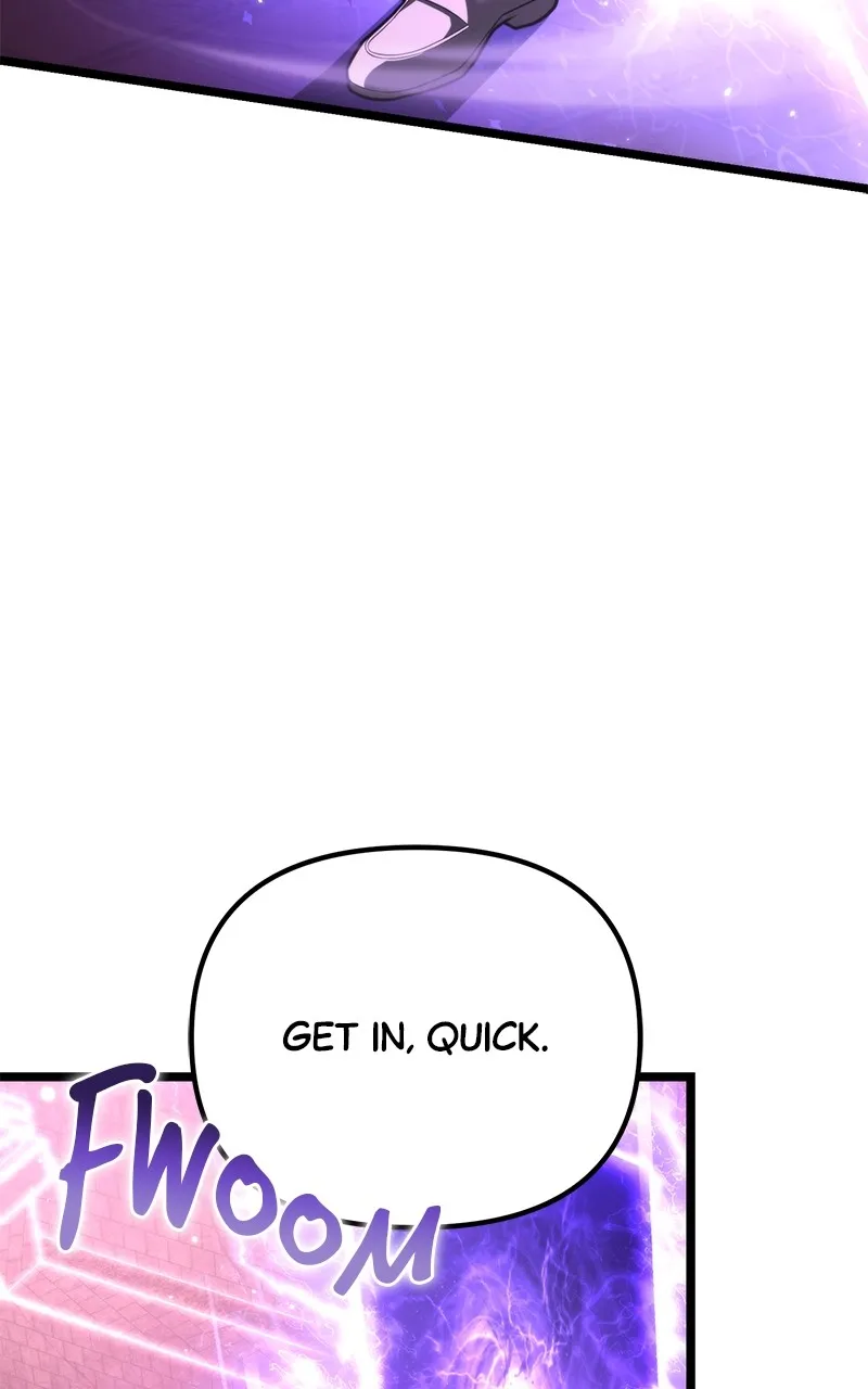 Reincarnator Chapter 19 page 107 - 