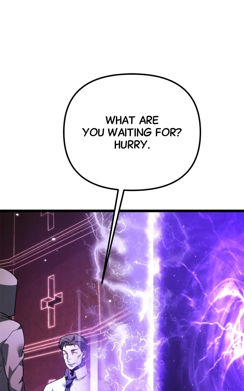 Reincarnator Chapter 19 page 109 - 