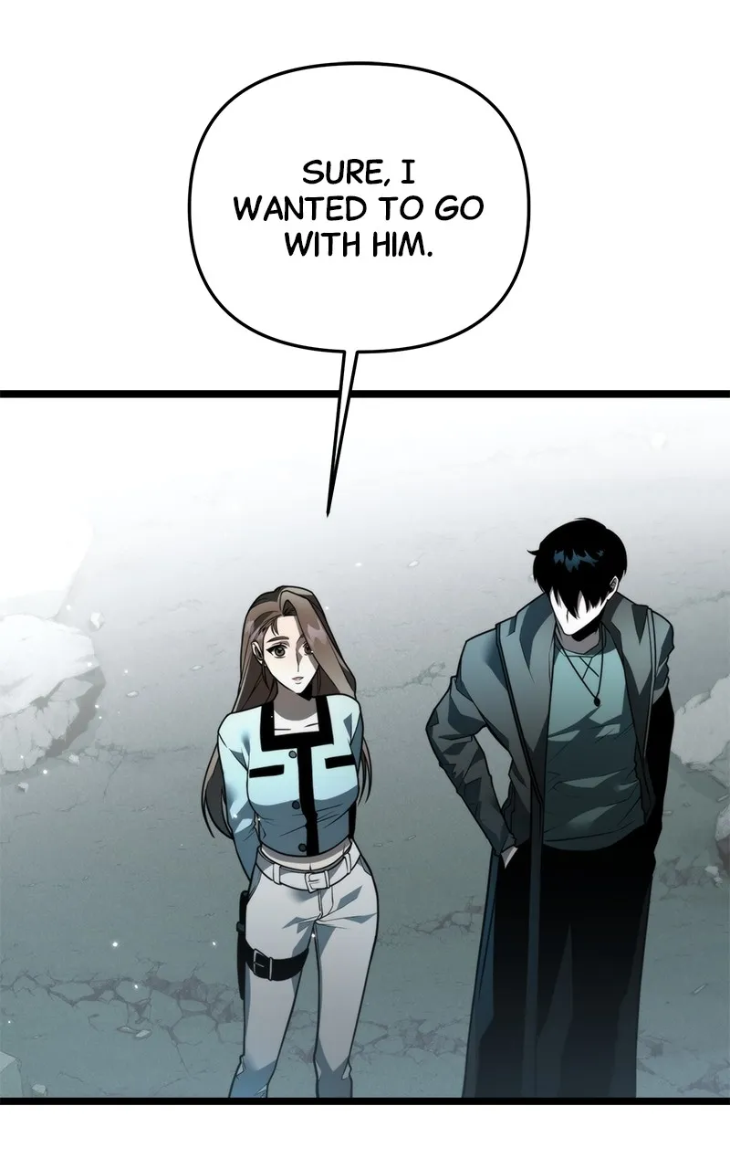 Reincarnator Chapter 19 page 12 - 