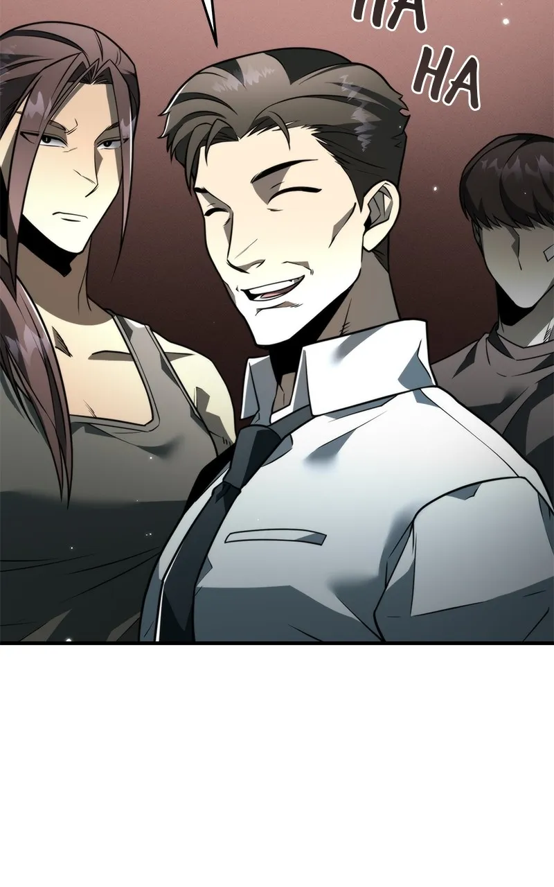 Reincarnator Chapter 19 page 112 - 