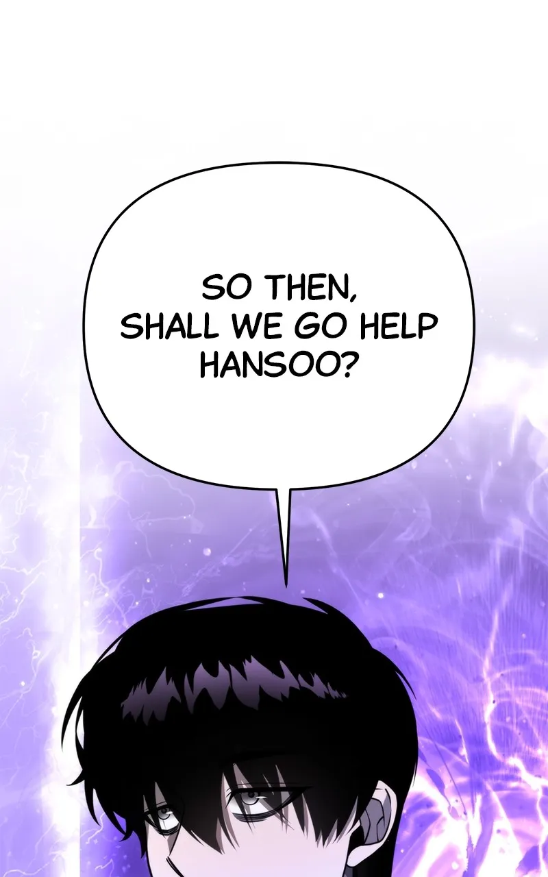 Reincarnator Chapter 19 page 114 - 