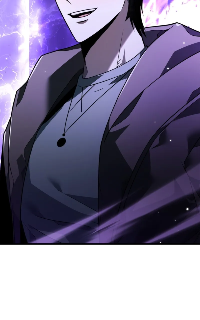 Reincarnator Chapter 19 page 115 - 