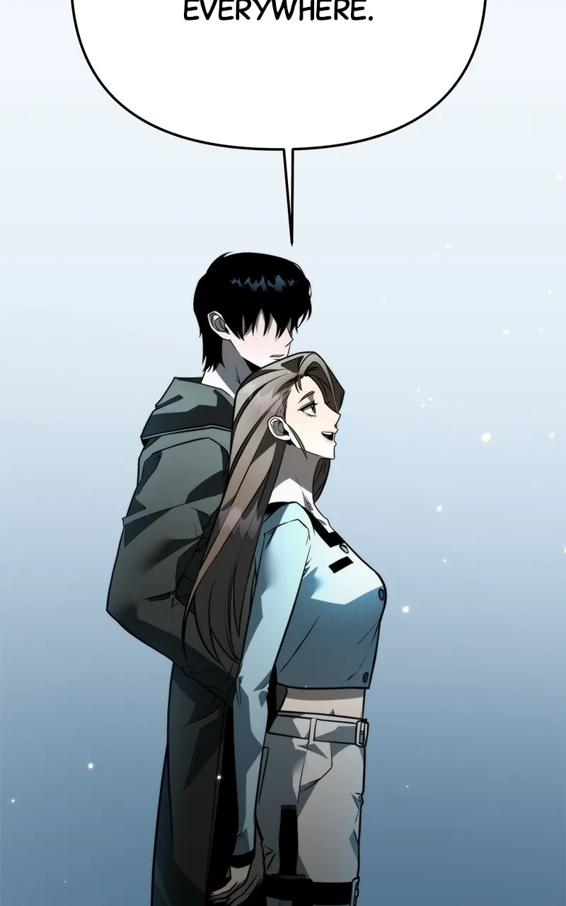 Reincarnator Chapter 19 page 14 - 