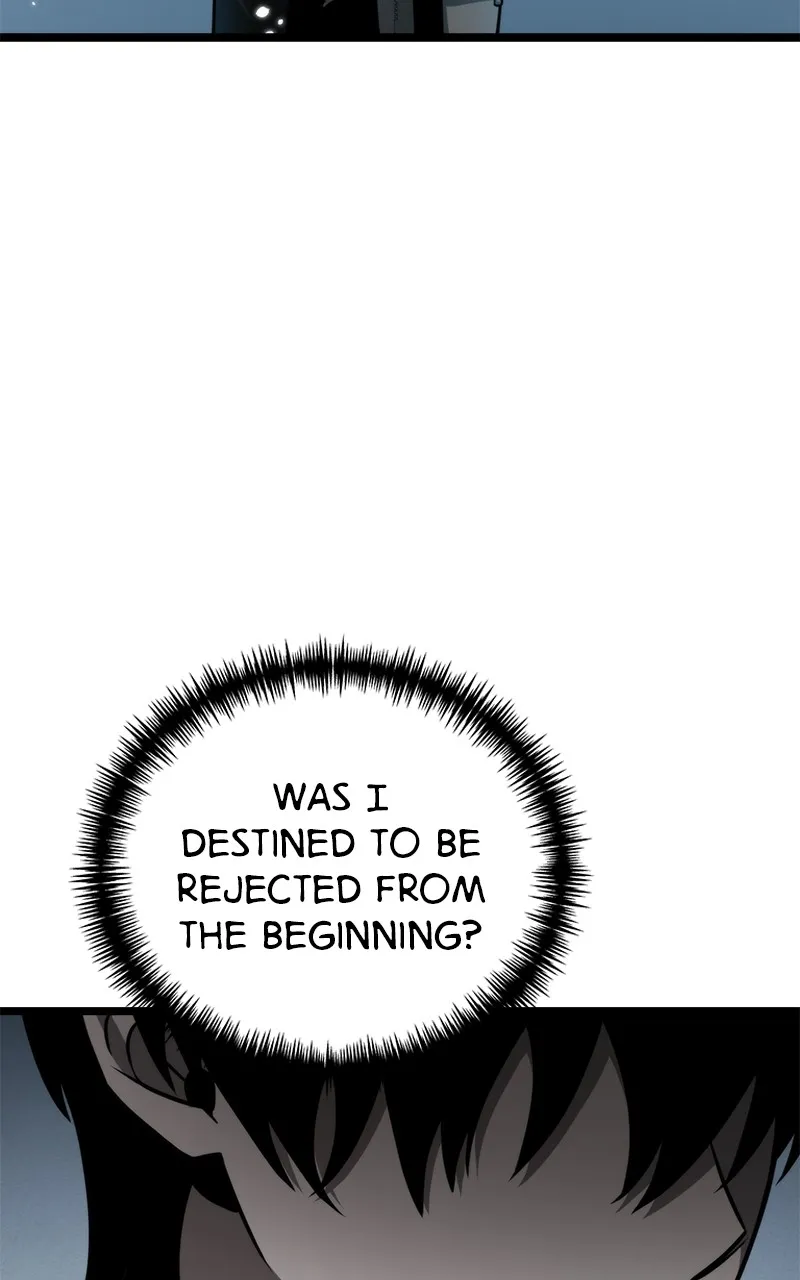 Reincarnator Chapter 19 page 15 - 