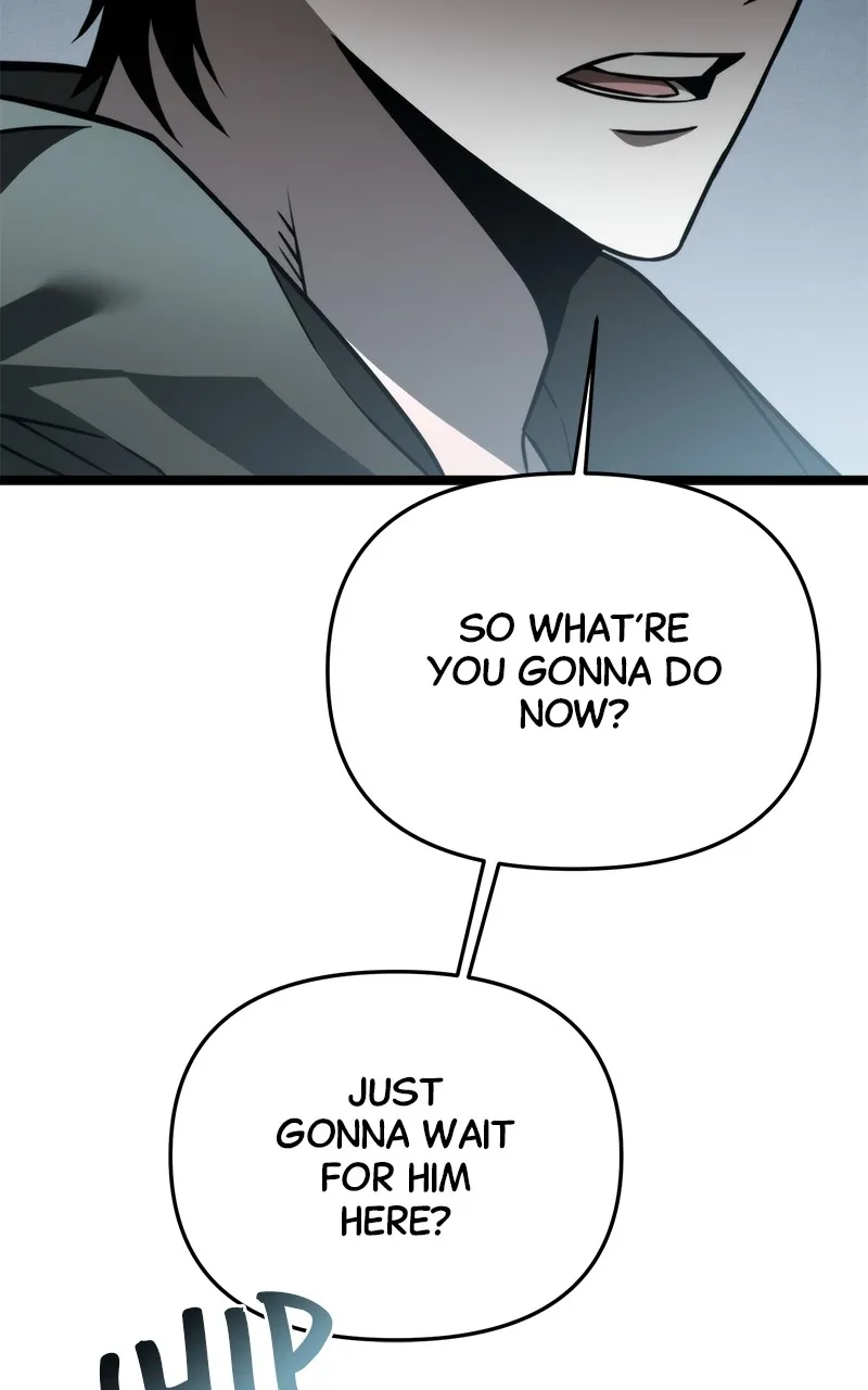 Reincarnator Chapter 19 page 16 - 