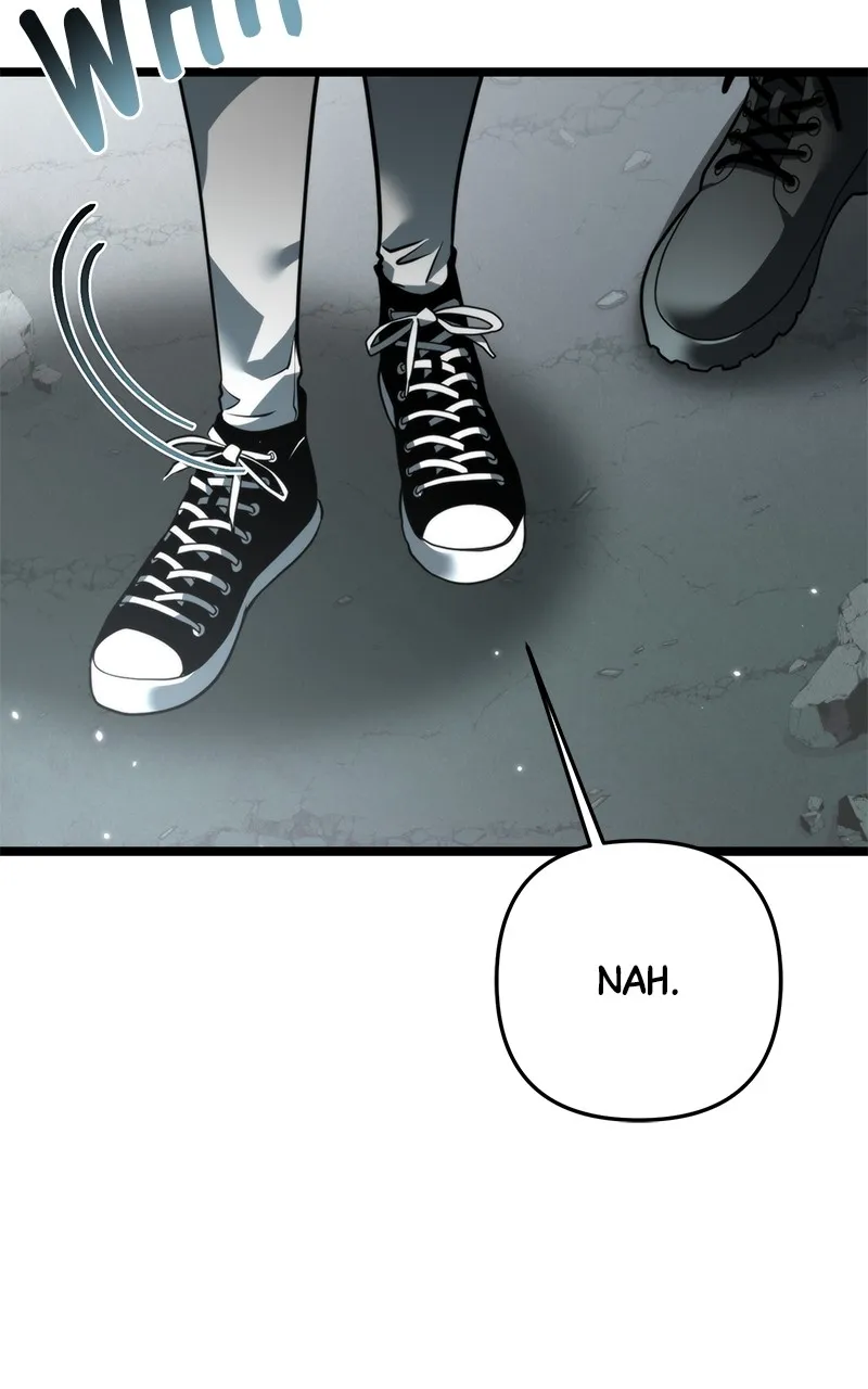Reincarnator Chapter 19 page 17 - 