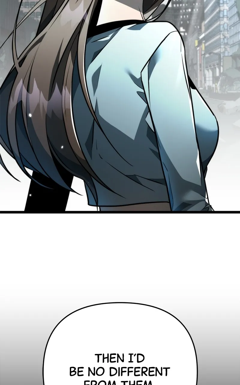 Reincarnator Chapter 19 page 19 - 
