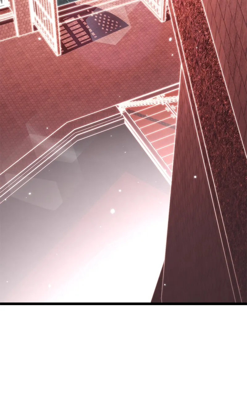 Reincarnator Chapter 19 page 3 - 