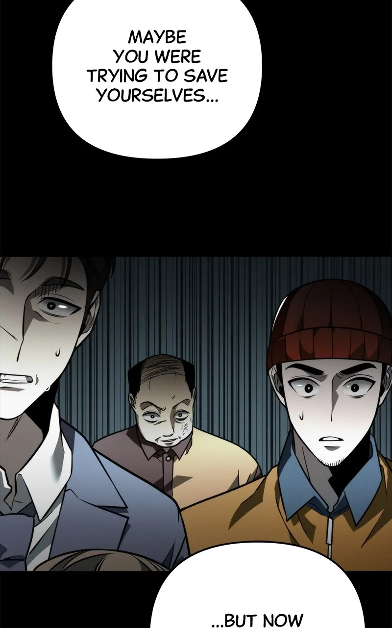 Reincarnator Chapter 19 page 22 - 