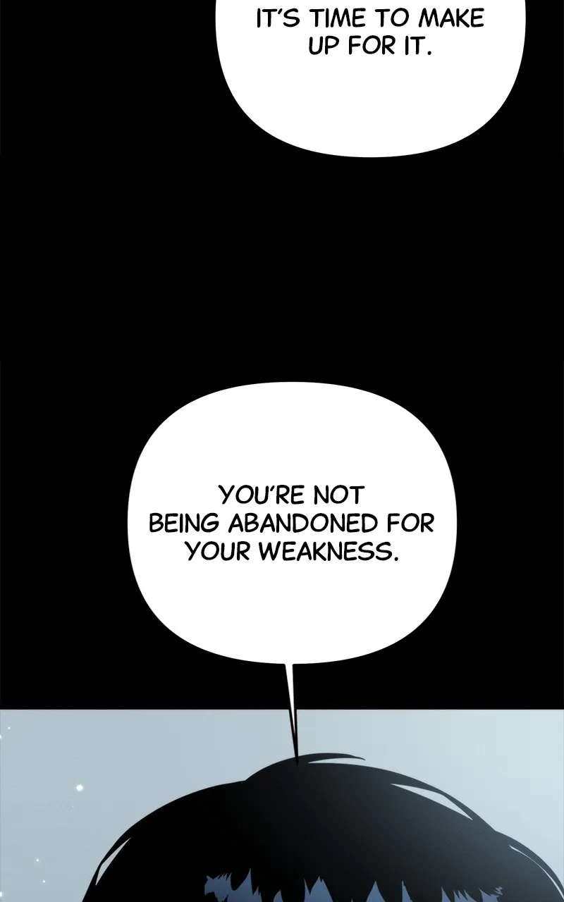 Reincarnator Chapter 19 page 23 - 