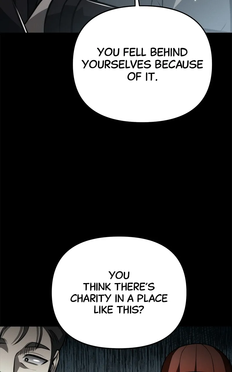 Reincarnator Chapter 19 page 25 - 