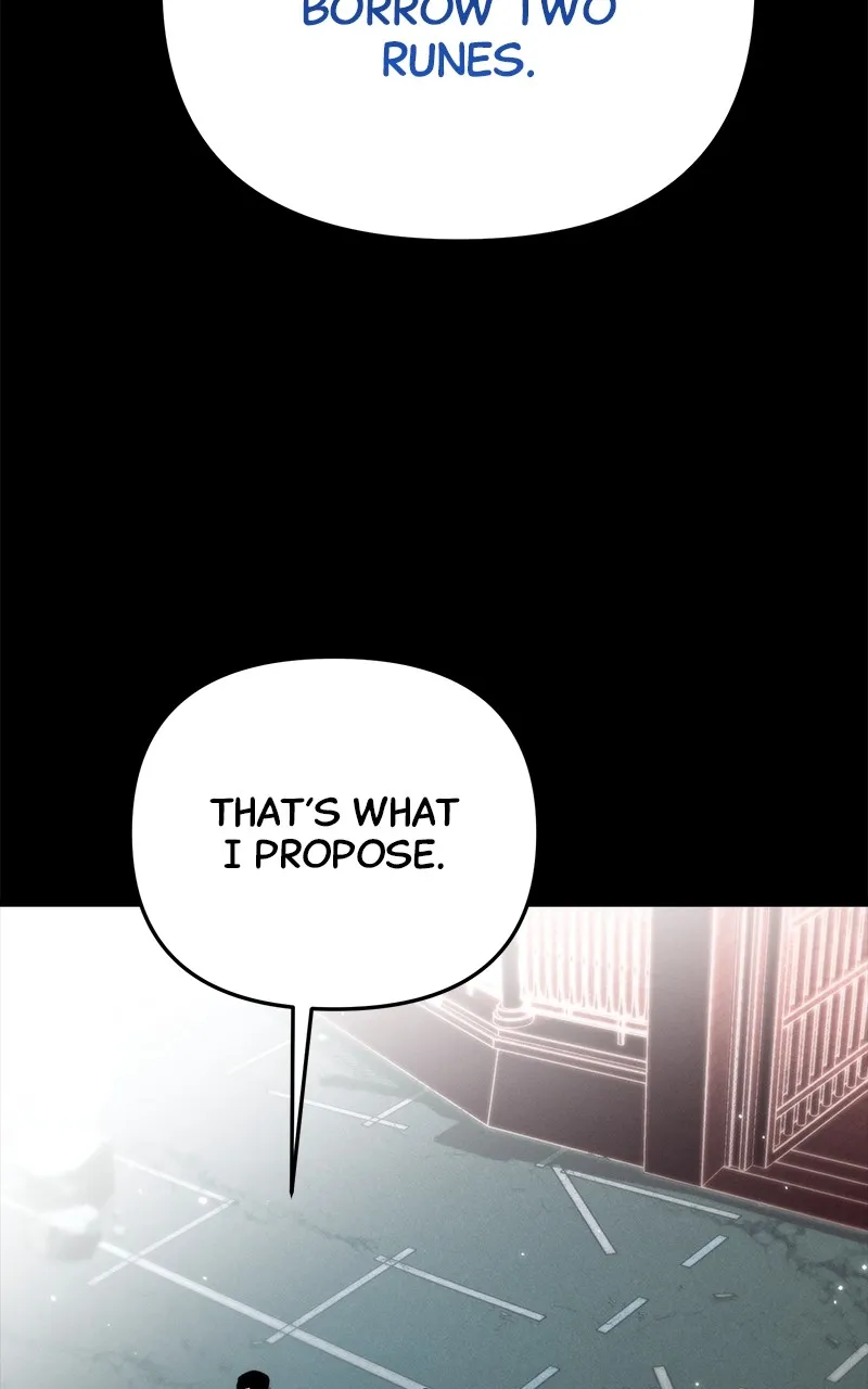 Reincarnator Chapter 19 page 27 - 