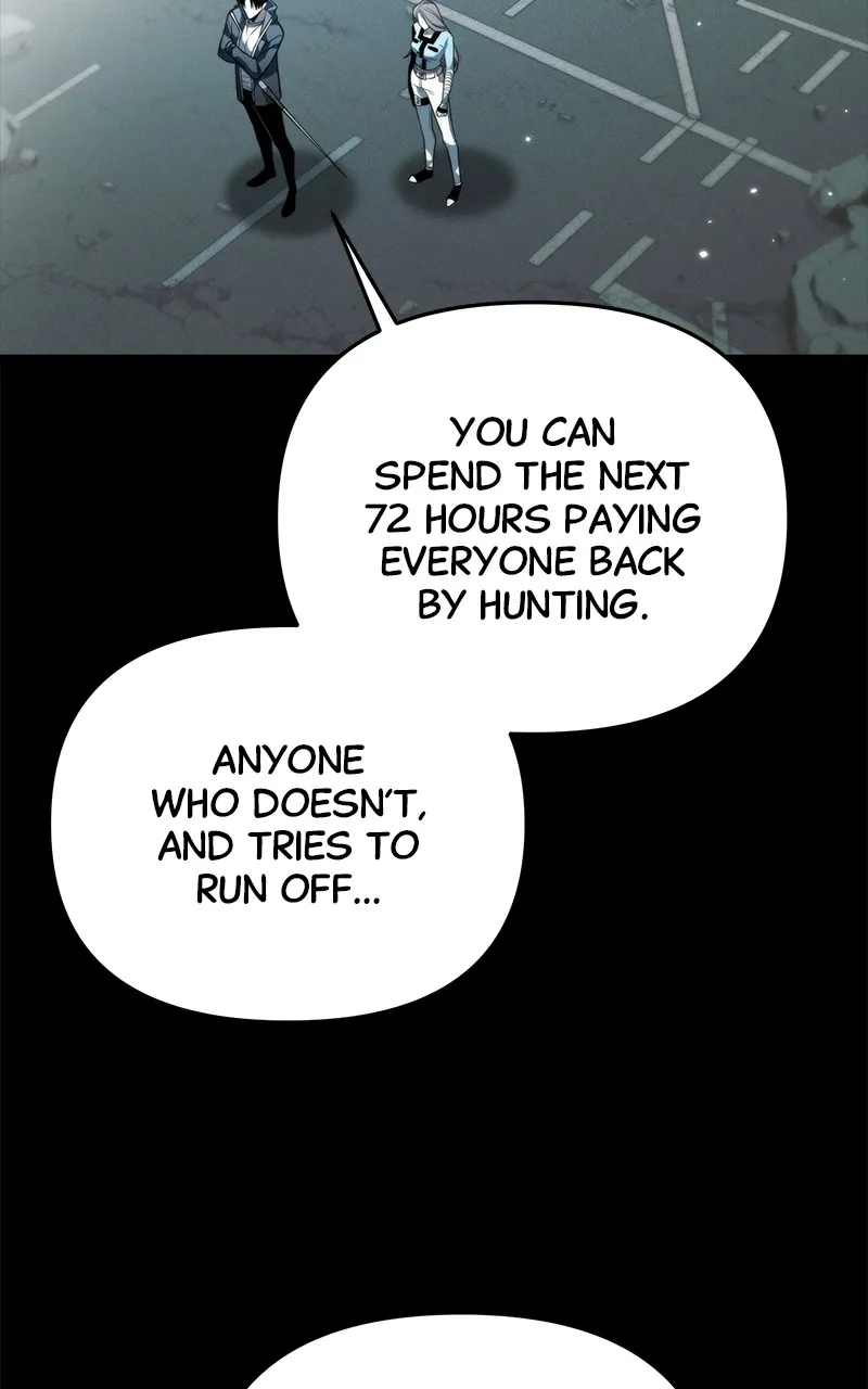Reincarnator Chapter 19 page 28 - 