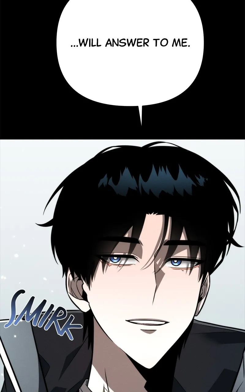 Reincarnator Chapter 19 page 29 - 