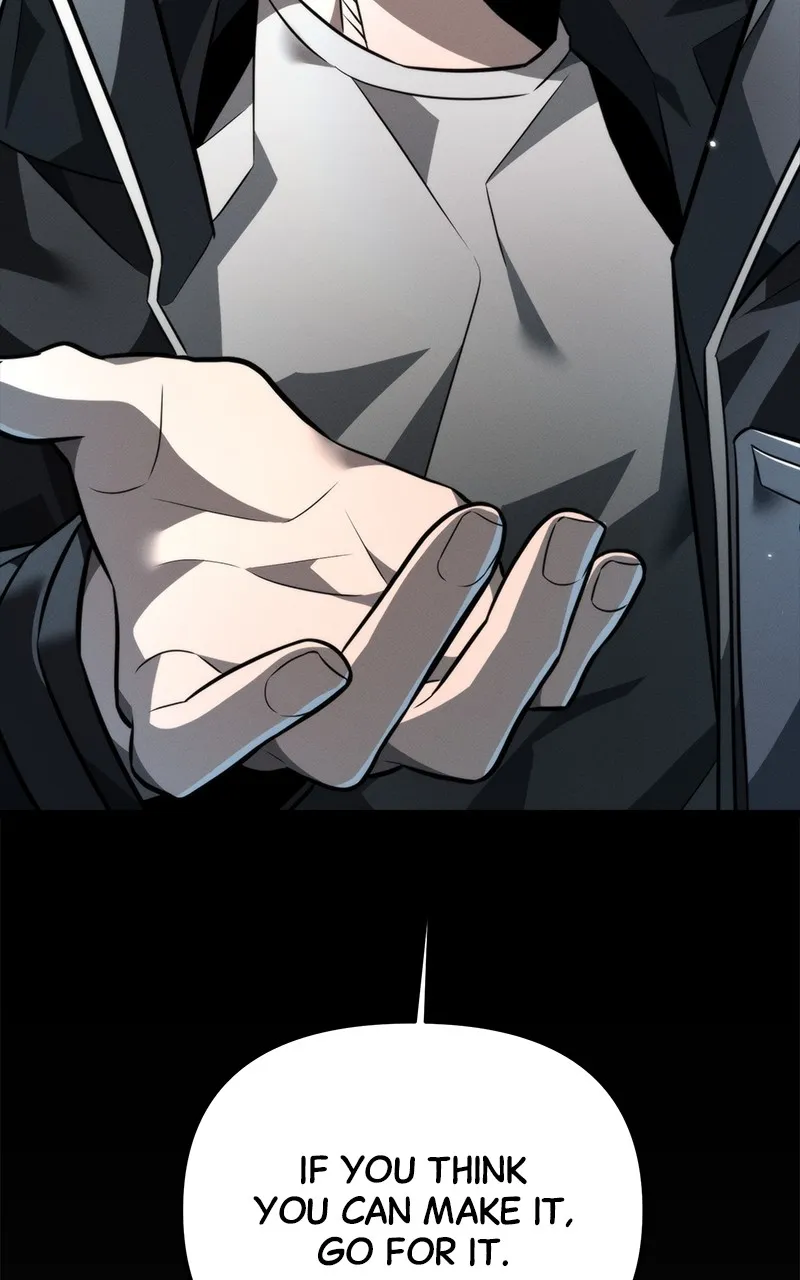 Reincarnator Chapter 19 page 30 - 