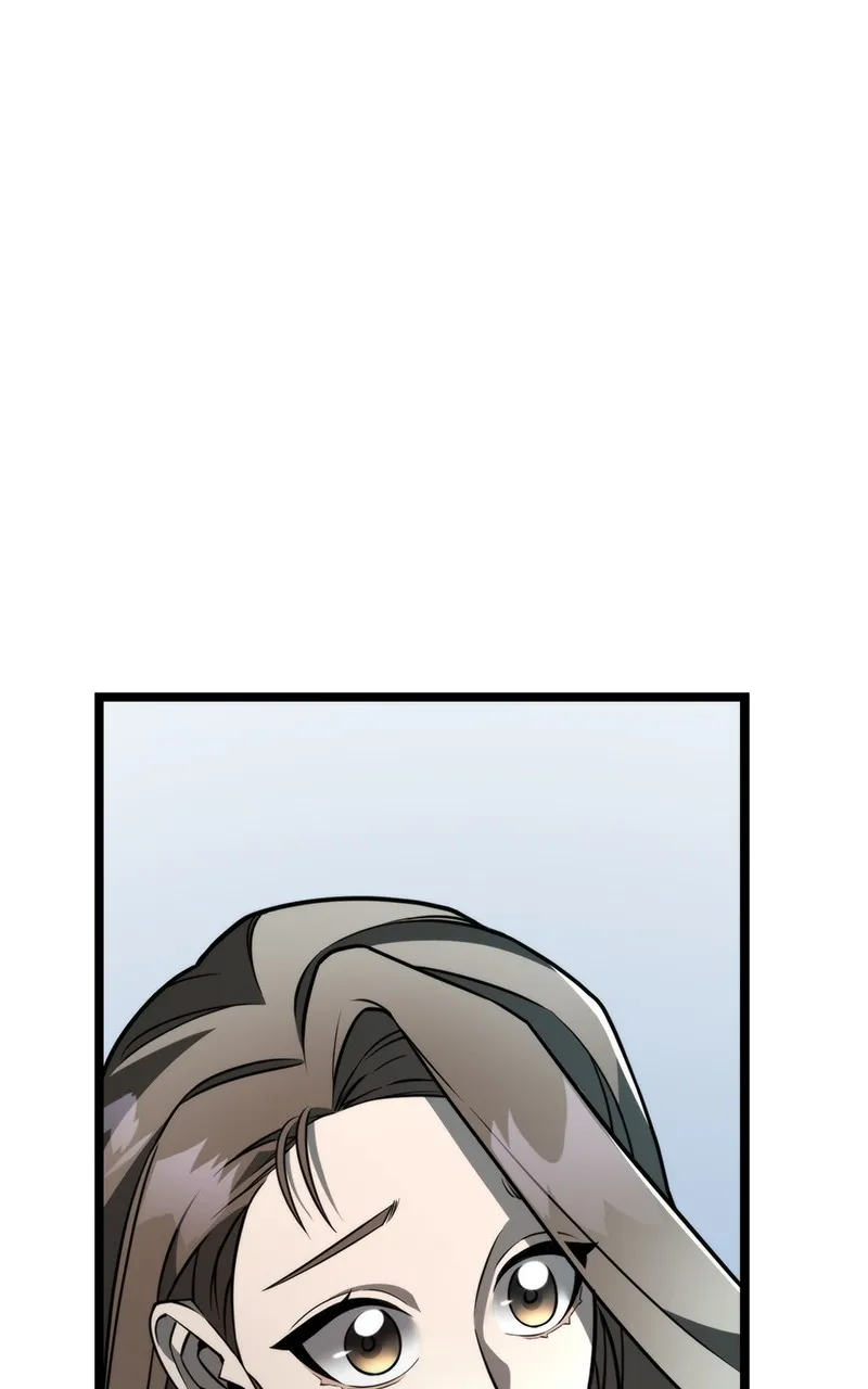 Reincarnator Chapter 19 page 4 - 