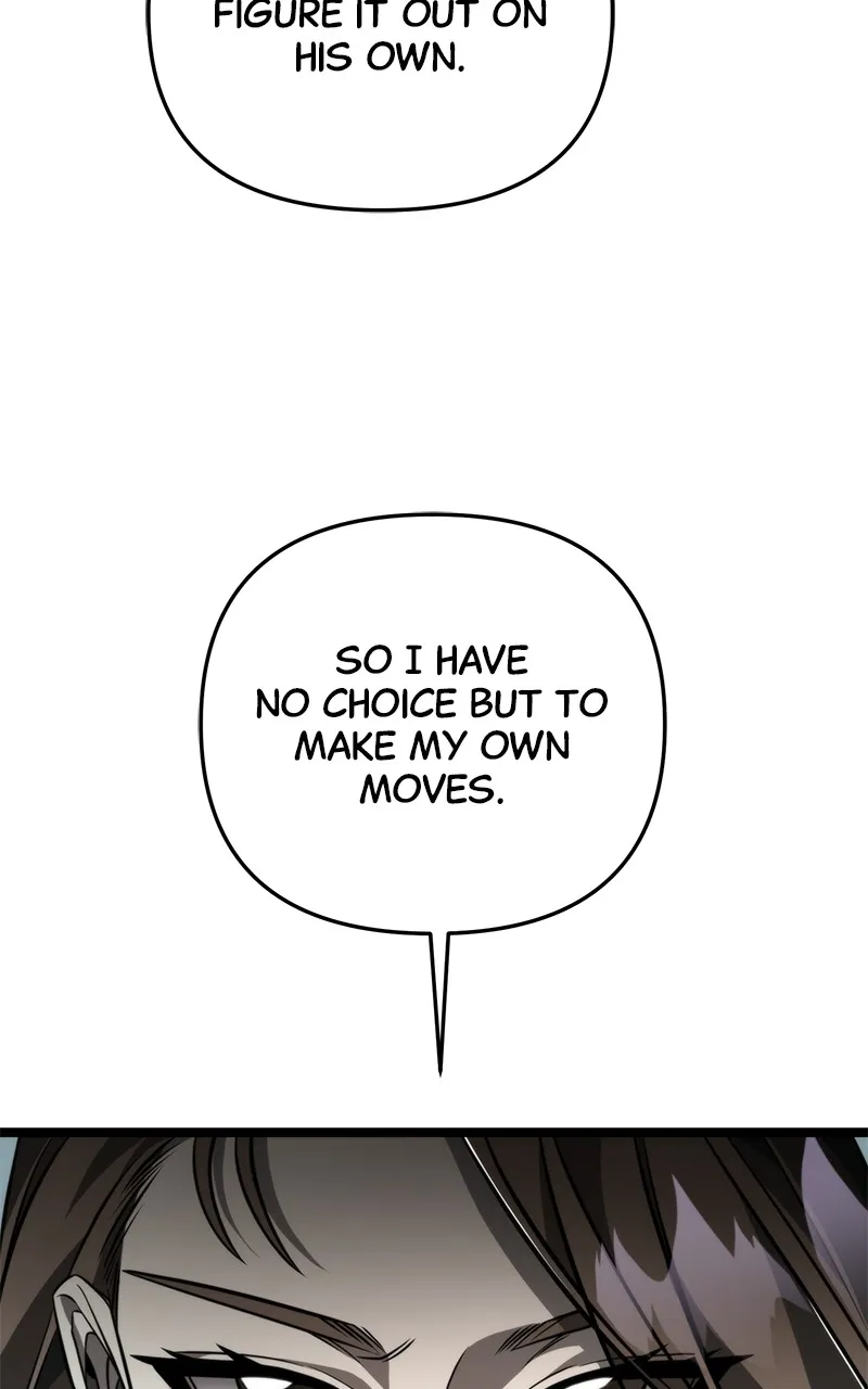 Reincarnator Chapter 19 page 33 - 