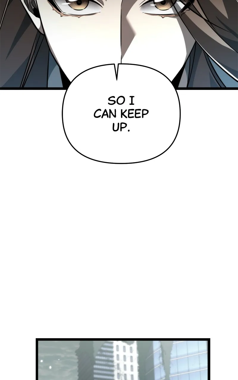 Reincarnator Chapter 19 page 34 - 