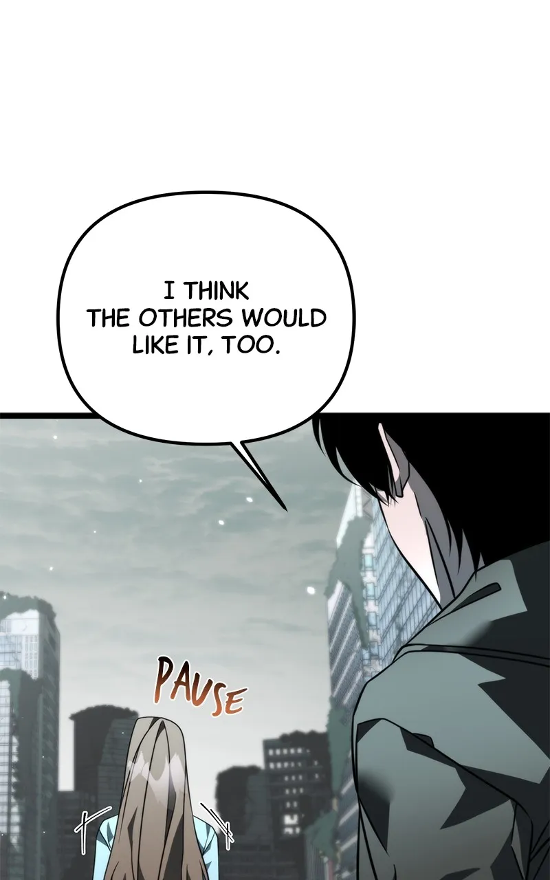 Reincarnator Chapter 19 page 36 - 