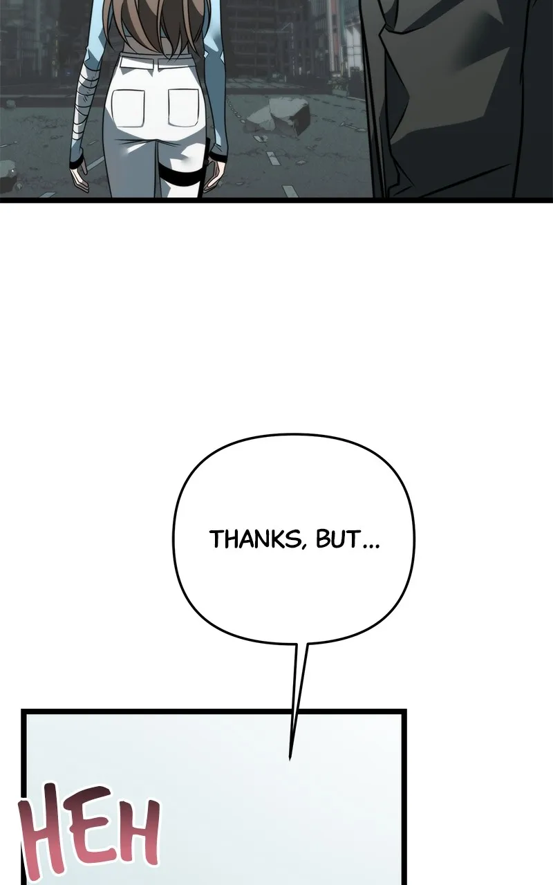 Reincarnator Chapter 19 page 37 - 