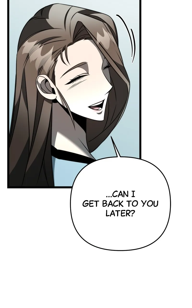 Reincarnator Chapter 19 page 38 - 