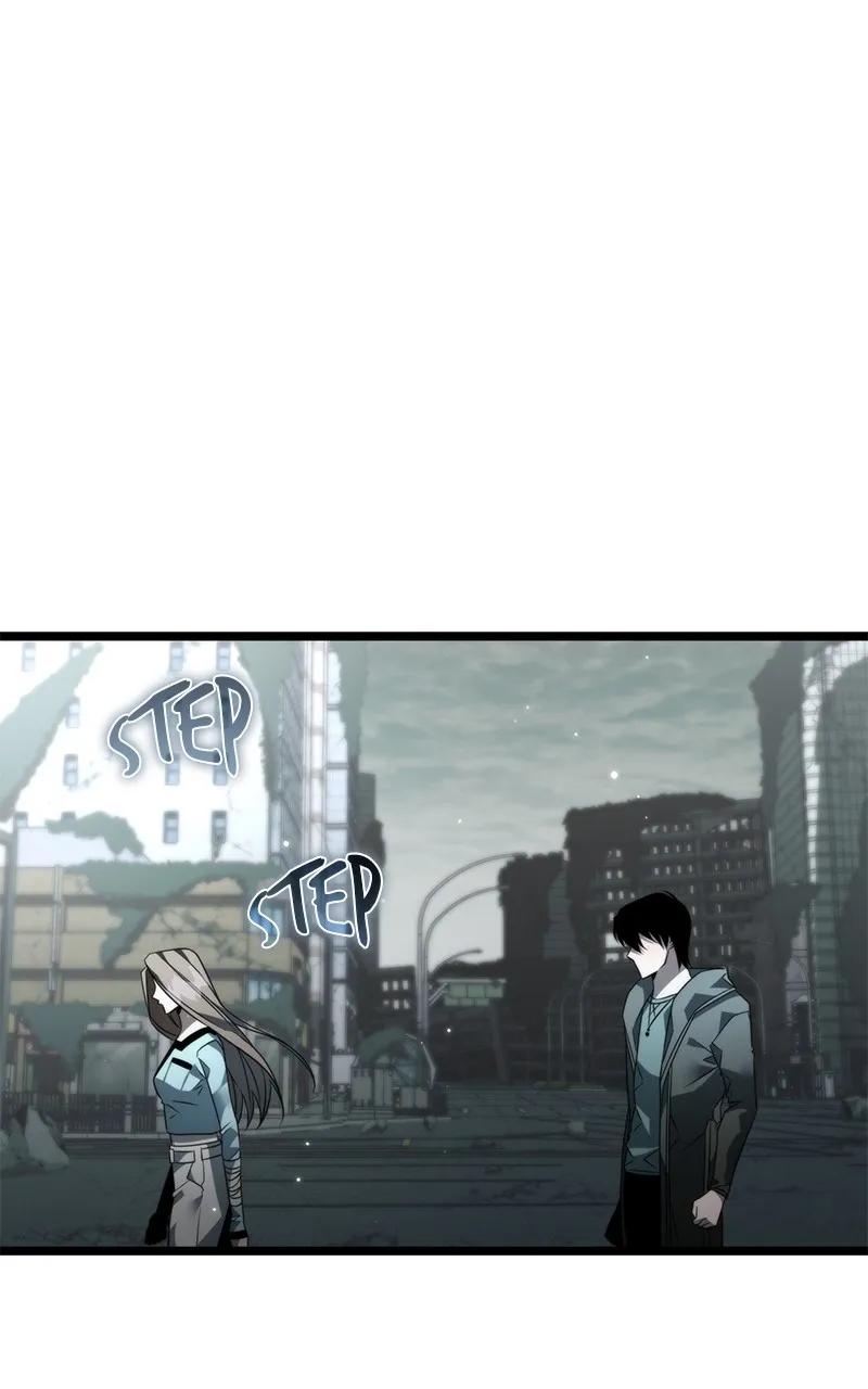 Reincarnator Chapter 19 page 39 - 