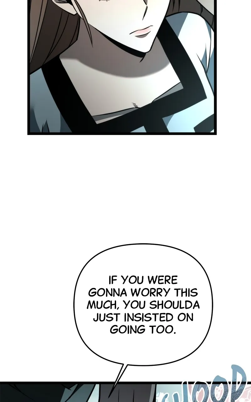 Reincarnator Chapter 19 page 5 - 