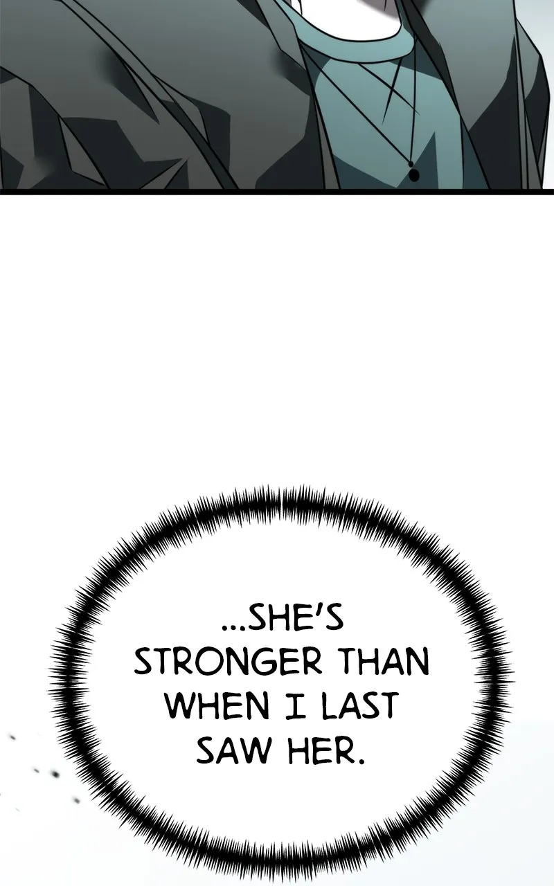 Reincarnator Chapter 19 page 41 - 