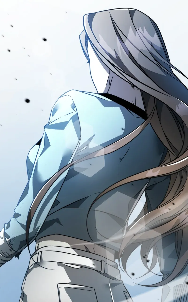 Reincarnator Chapter 19 page 42 - 