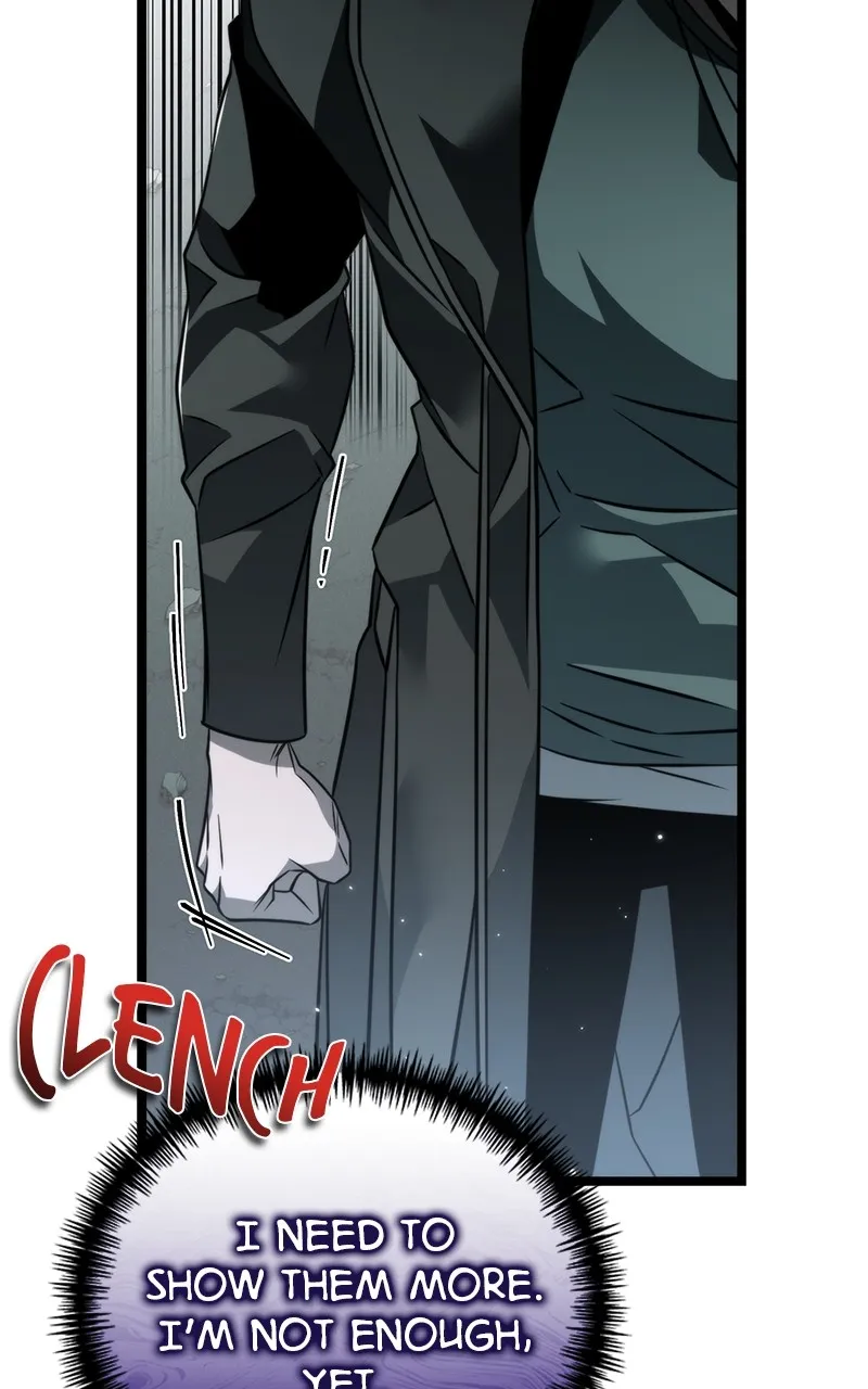 Reincarnator Chapter 19 page 44 - 