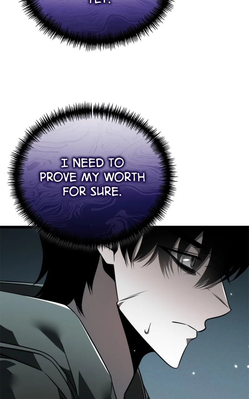 Reincarnator Chapter 19 page 45 - 