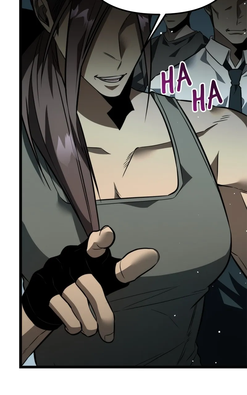 Reincarnator Chapter 19 page 47 - 