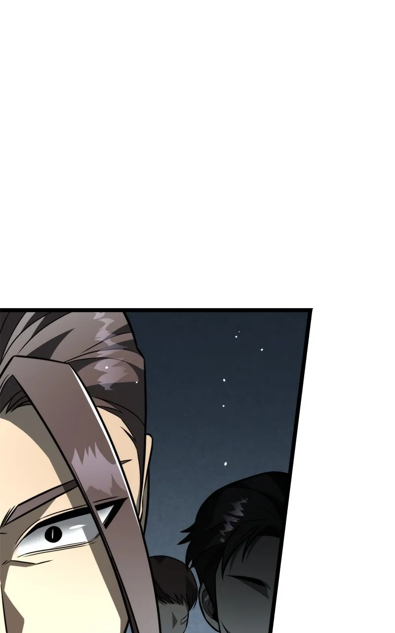 Reincarnator Chapter 19 page 48 - 