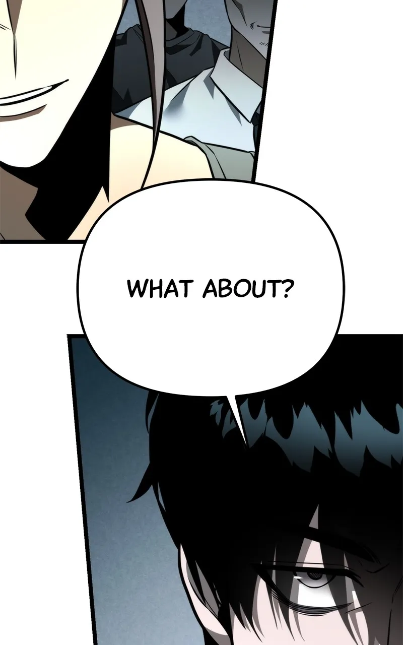 Reincarnator Chapter 19 page 49 - 