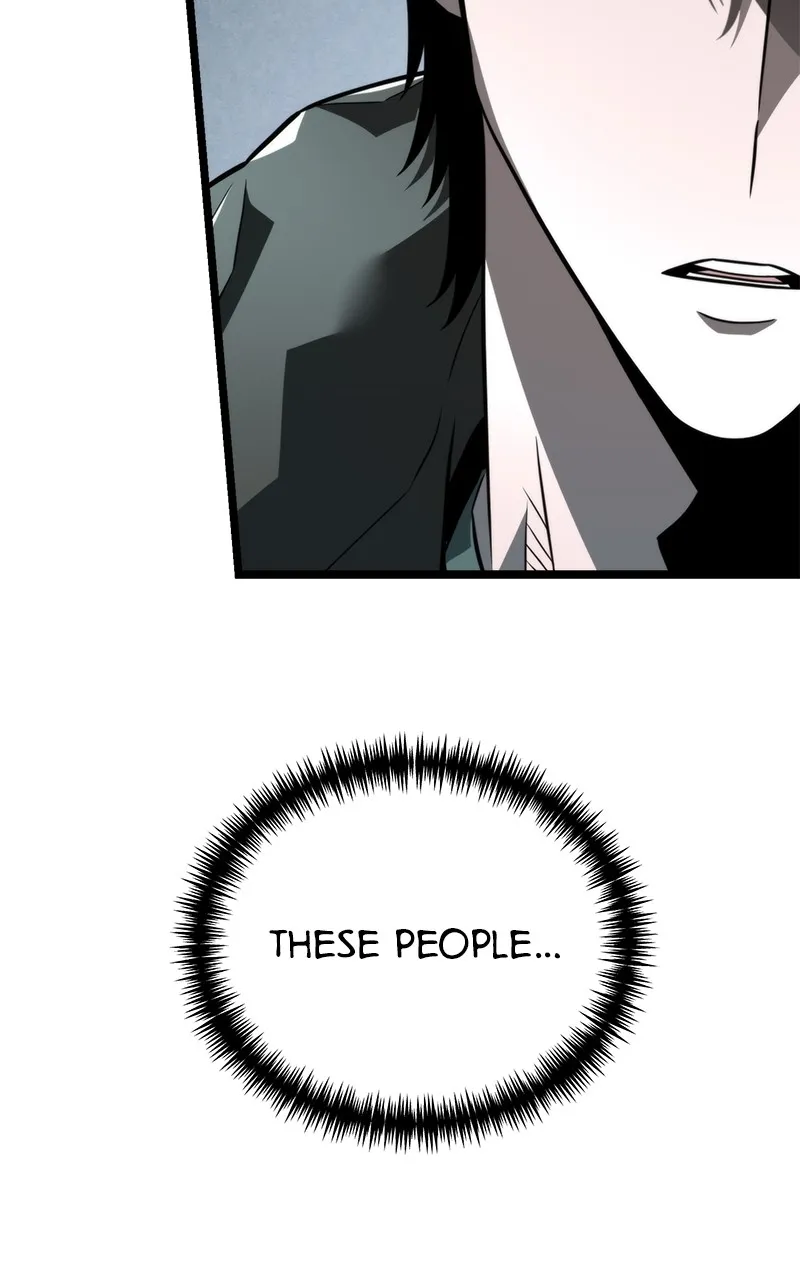 Reincarnator Chapter 19 page 50 - 